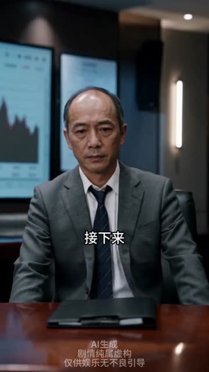 眼底藏雪，七年一朝见晴（75集）更新时间