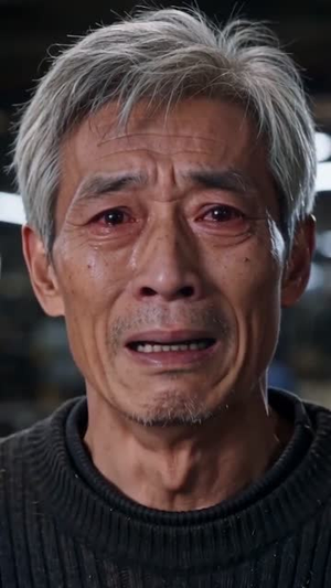 八级电工的逆袭(42集) 八级电工的逆袭(42集)短剧精彩绝伦