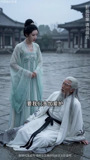 重生之我把灵宠炖了（32集）看到大结局