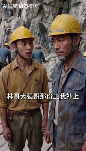 绝壁天路：向死而生（69集）在线观看全集