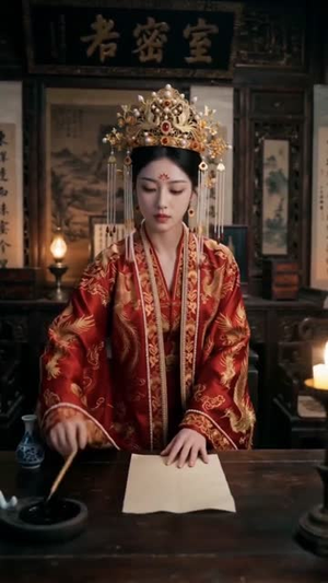 半壁江山半壁商（80集）全部免费看全集