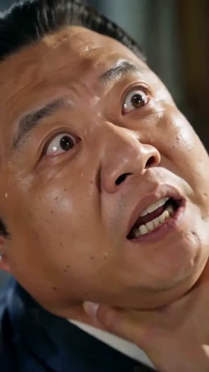 红烛一诺，岁岁长安（56集）短剧推荐更新中