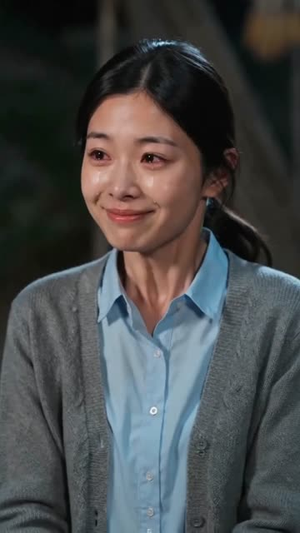 赤峰相亲（34集）抢先看热门短剧