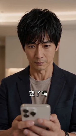 轮回相片（63集）看精彩短剧