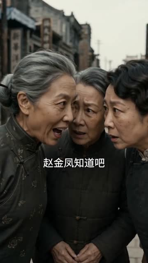 一技在身报人恩(63集) 一技在身报人恩(63集)在线看到大结局