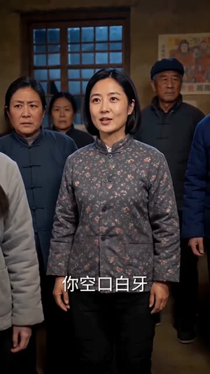 从70年代开始当首富(70集) 从70年代开始当首富(70集)这短剧太好看了