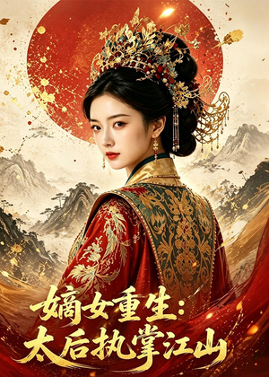 嫡女重生：太后执掌江山（70集）360网盘观看