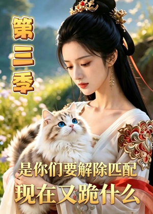 是你们要解除匹配，现在又跪什么第三季（102集）全集都在这里了