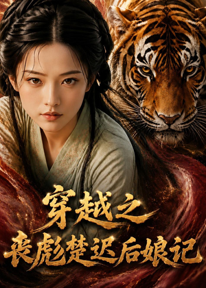 穿越之丧彪楚迟后娘记（82集）一起追短剧