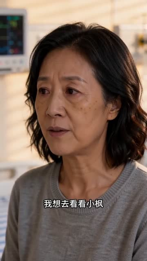 谁也别想占我学区房（32集）最新热剧免费看
