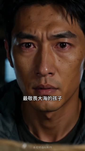 分家后，我靠破木船狂赚百亿（56集）全剧看到大结局