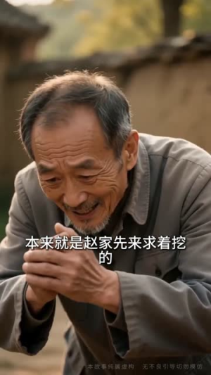 别惹那个村花(40集) 别惹那个村花(40集)海量短剧免费看