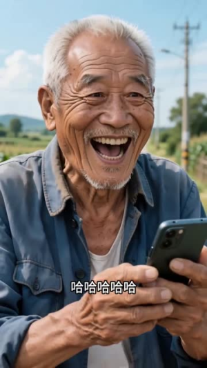 远海冷链王(33集) 远海冷链王(33集)精彩短剧随心推