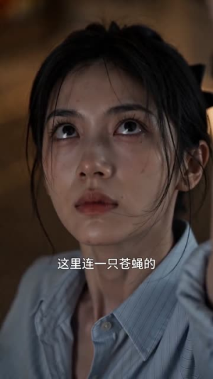 全村拆迁绕开我，我把破房变金库（38集）番茄免费短剧
