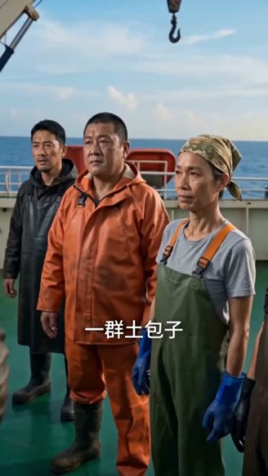 我家井里有条龙第二季（71集）免费在线看