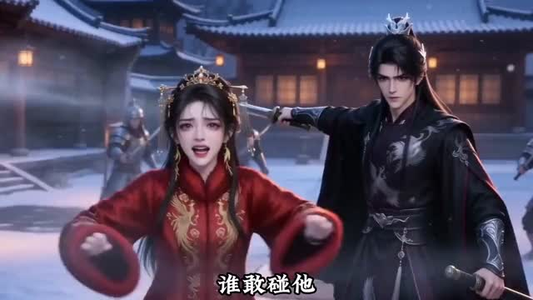 揽月入锦(20集) 揽月入锦(20集)快来看短剧
