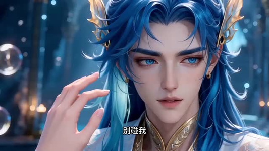 帝姬今天也在苟命(20集) 帝姬今天也在苟命(20集)爆款短剧推荐
