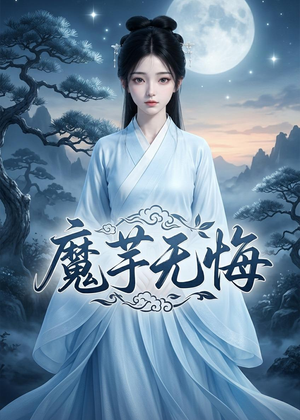 魔芋无悔（42集）在哪看是免费的