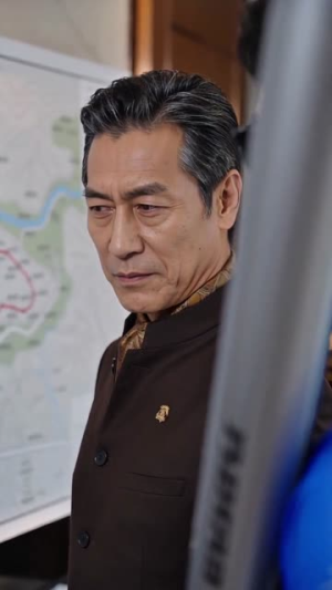 断我鱼竿退我婚？我反手钓出百年金鲤（56集）在线免费观影