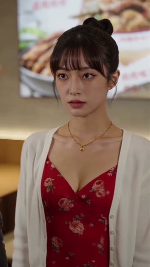 中年净身出户，我靠老汤逆袭（40集）精彩短剧又来了