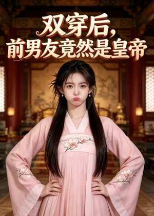 双穿后，前男友竟然是皇帝（52集）免费版