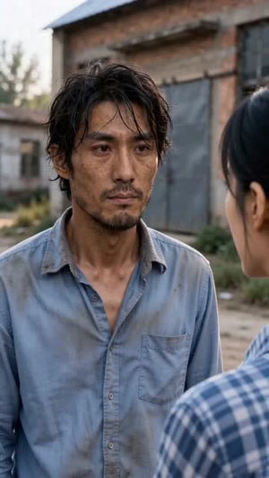 千禧逆袭，木匠媳妇不好惹（50集）全集免费观看