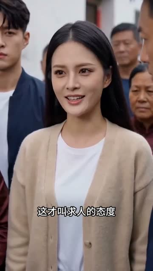 双喜再临门（56集）好看的短剧电影