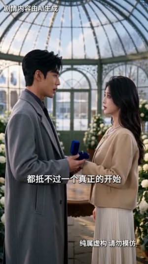 与你并肩赴星光（42集）好看到停不下来