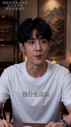 离婚后，我种大棚成人生赢家（49集）最新火爆短剧
