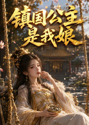 镇国公主是我娘（29集）短剧介绍