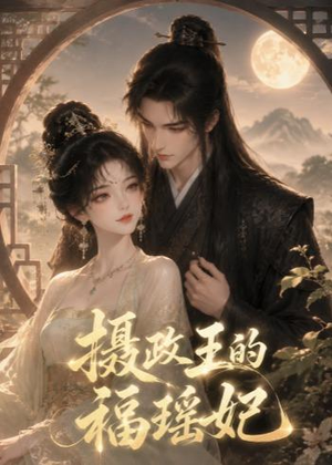 摄政王的福瑶妃（62集）短剧热播推荐