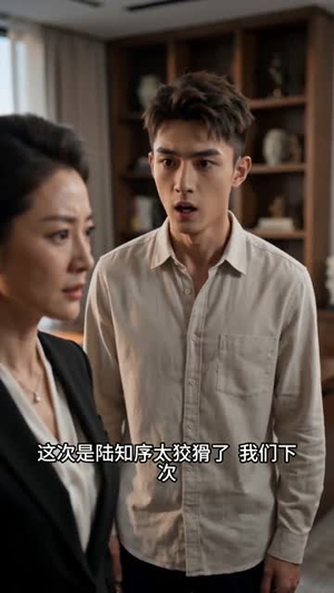 一碗香菜面，看清枕边人（42集）1-102集