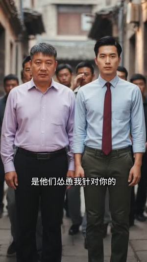 别惹不吃香菜的人（32集）短剧全集免费看