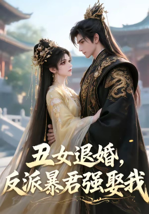 丑女退婚，反派暴君强娶我（36集）独家资源免费看