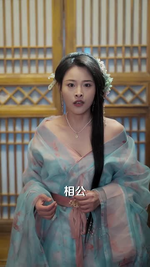 九阳神功:我真的要发火了(74集) 九阳神功:我真的要发火了(74集)最火短剧推荐
