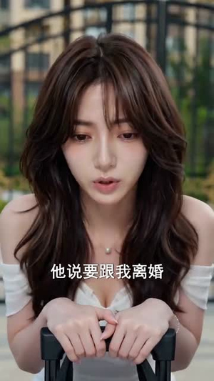 被算计后我卖房离婚闯事业（70集）流畅播放免费看