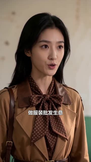 念恩而行（45集）最火爆的短剧