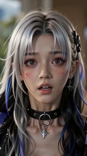 尸王禁区：人类禁行（37集）在哪里可以全集