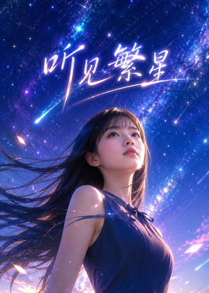 听见繁星(57集) 听见繁星(57集)免费短剧资源