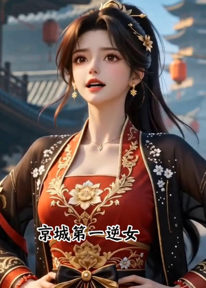 京城第一逆女(19集) 京城第一逆女(19集)短剧前十排行榜
