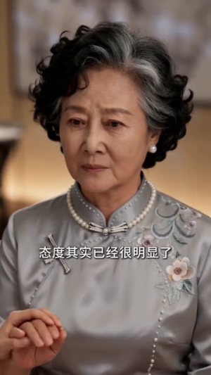婚礼当天，我主动退出成全（50集）甜宠短剧追到爽