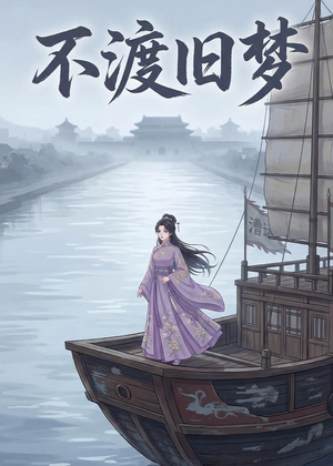 不渡旧梦（70集）口碑爆棚免费看