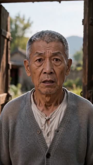 种植：我的伙伴是只熊（66集）全季一次看完