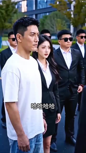 龙王归处皆安宁(41集) 龙王归处皆安宁(41集)百度网盘资源