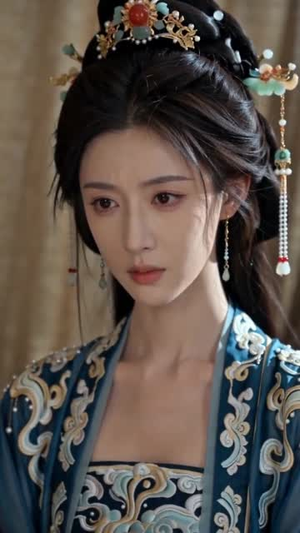 双穿贵女：弃夫后我名扬朝野（41集）更新时间