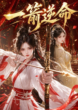 一箭逆命（25集）这短剧太好看了