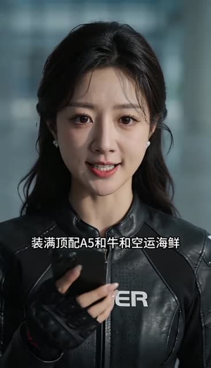 一盆毛血旺，砸出个老公（54集）短剧演员排行榜