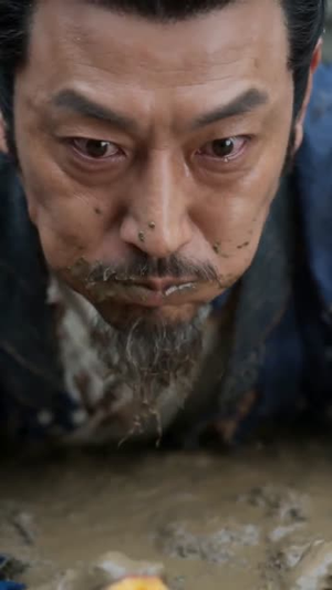 朱砂一笔：凤归九天判九族（47集）免费观看