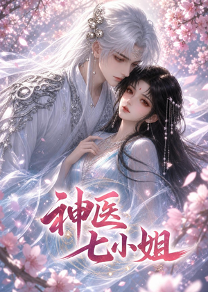 神医七小姐(30集) 神医七小姐(30集)短剧视频分享