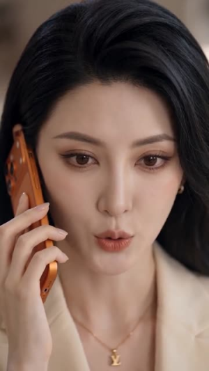 原来你不是我的归途(70集) 原来你不是我的归途(70集)百度网盘在线看